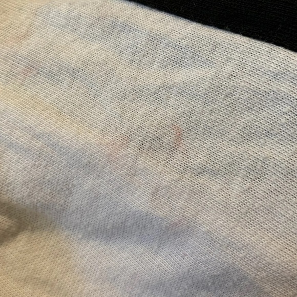 Victoria’s Secret pink long sleeve - Picture 4 of 4